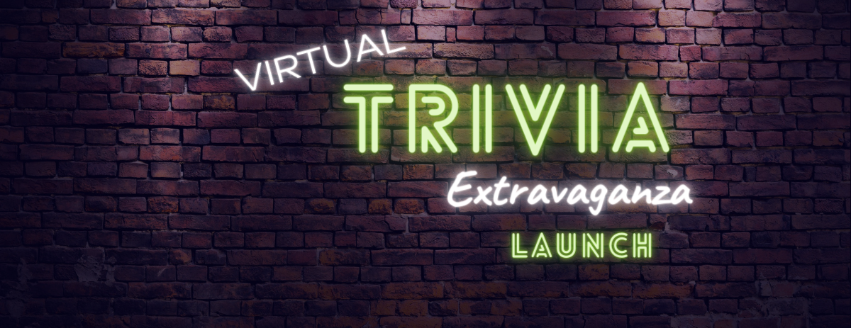 A-LIGN - JATB Trivia Bowl-A-Thon 2021